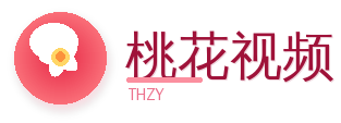 桃花资源采集