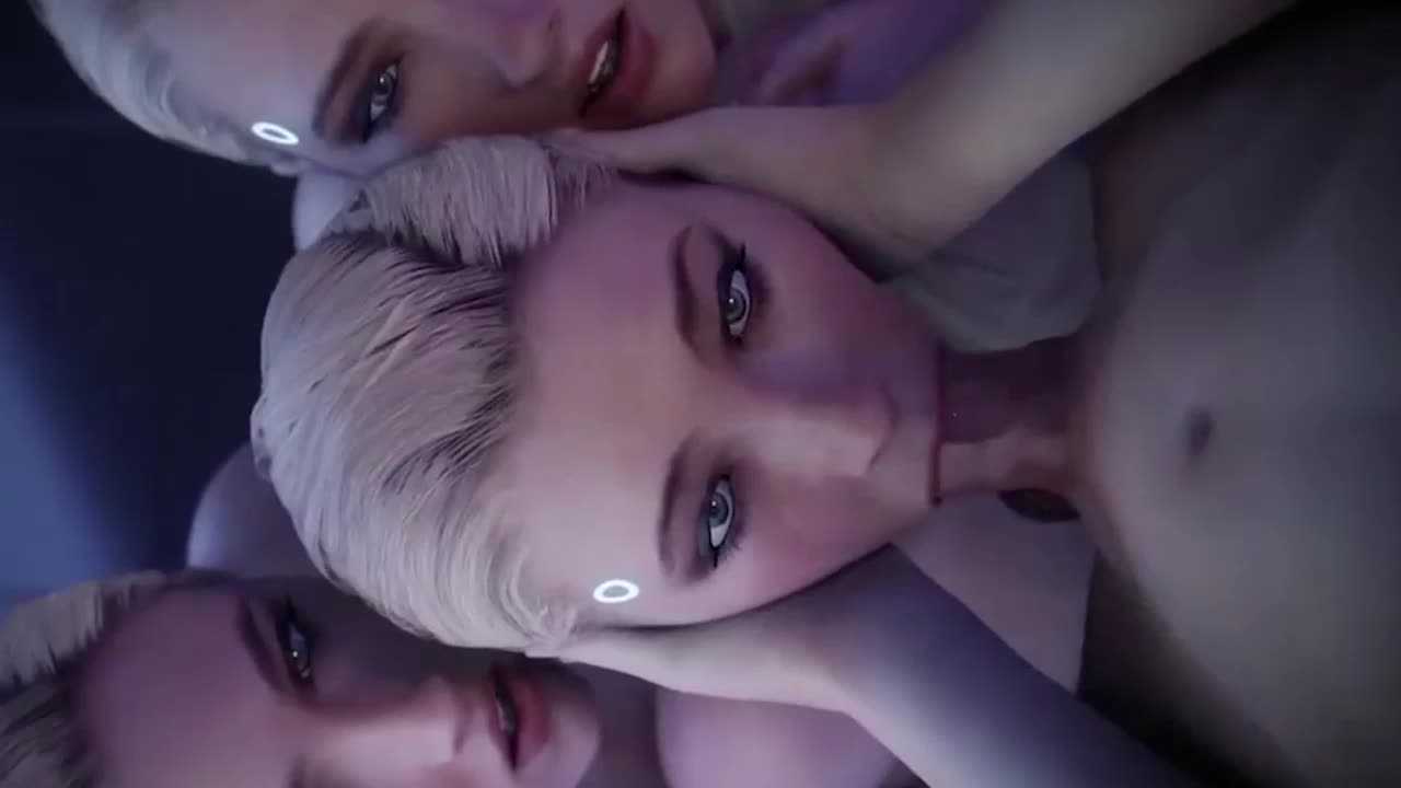 Happy 10 Million Views to us WetPinayers!  Shower Scene Bloopers