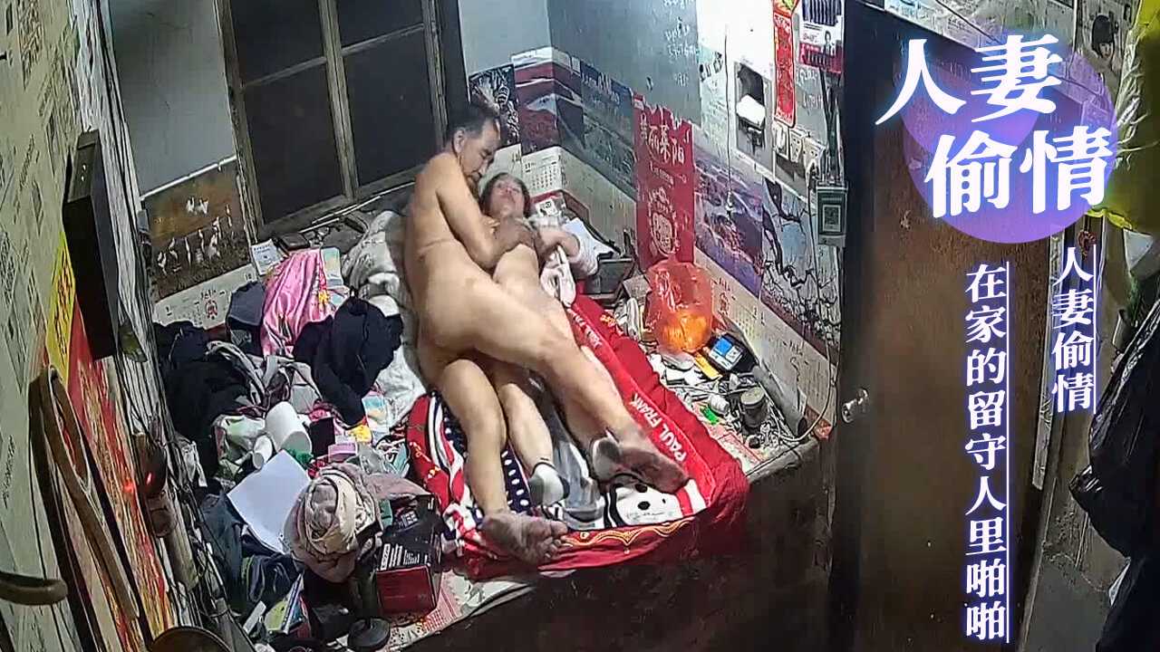 Happy 10 Million Views to us WetPinayers!  Shower Scene Bloopers