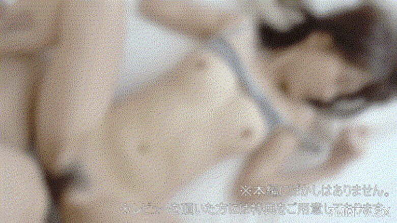 Happy 10 Million Views to us WetPinayers!  Shower Scene Bloopers