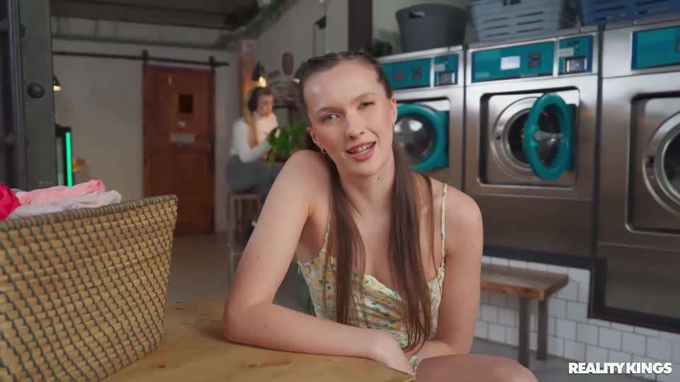 Happy 10 Million Views to us WetPinayers!  Shower Scene Bloopers