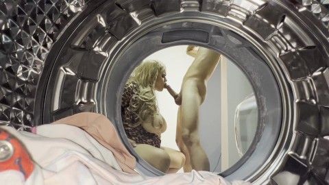 Happy 10 Million Views to us WetPinayers!  Shower Scene Bloopers