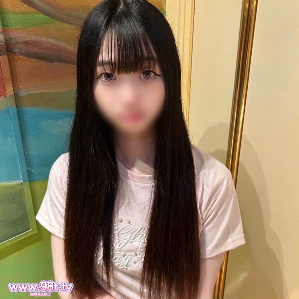 FC2PPV-4735209-経験人数2人のちゃんがおほ声で喘いで快楽に堕ちてしまう一部始終封面图