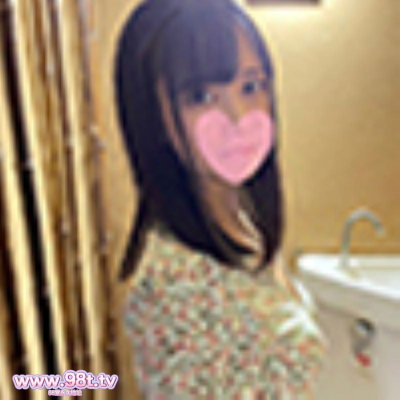 FC2PPV-4743703 - 【巨マラをア〇ル挿入】日本一ドМ女の飼育日記ドキュメント封面图