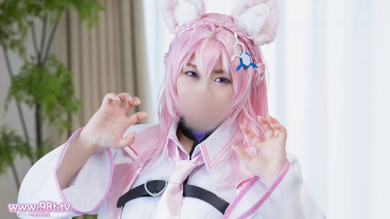 FC2PPV-4745371 - h◯l◯Xの頭脳！こよちゃん中出し実験封面图