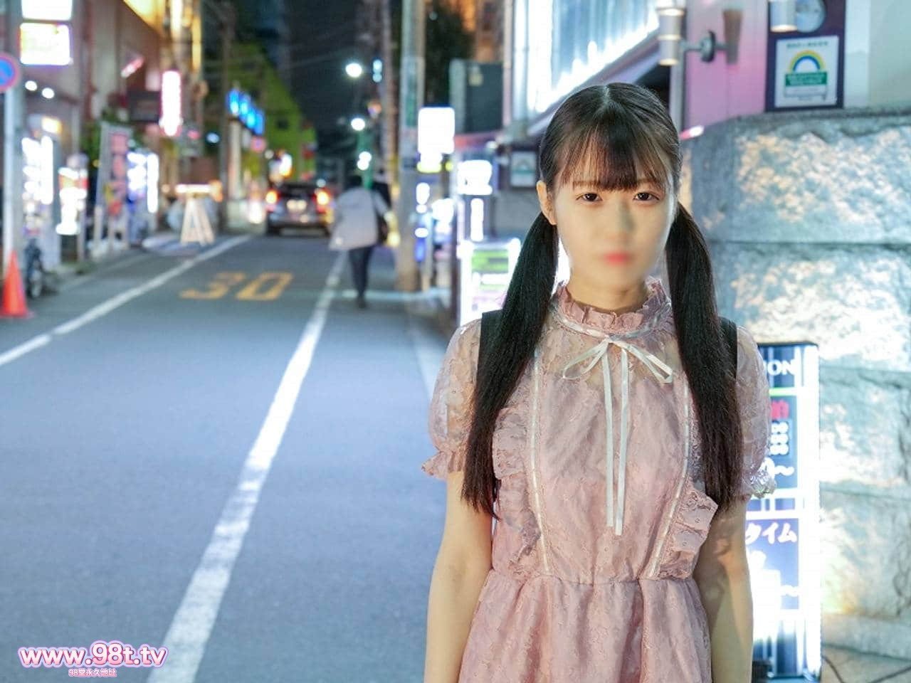 FC2PPV-4747357- 【個撮】・あどけない童顔のパイパン素人24歳・奇跡の中出し動画封面图