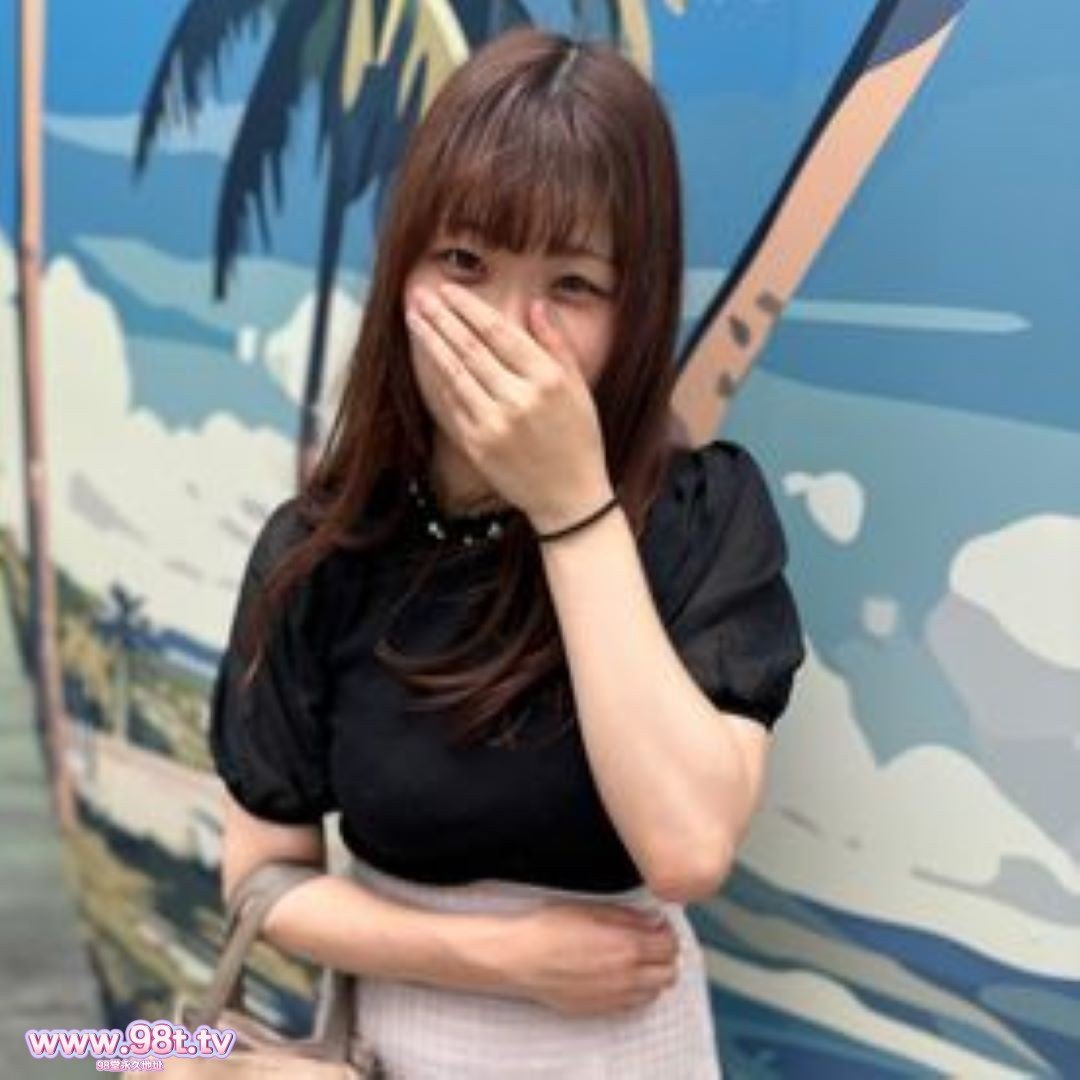 FC2PPV-4754393- 練馬区在住の経産婦人妻\!夫との冷えた関係に耐えきれず、大量中出し不倫で心も体も封面图