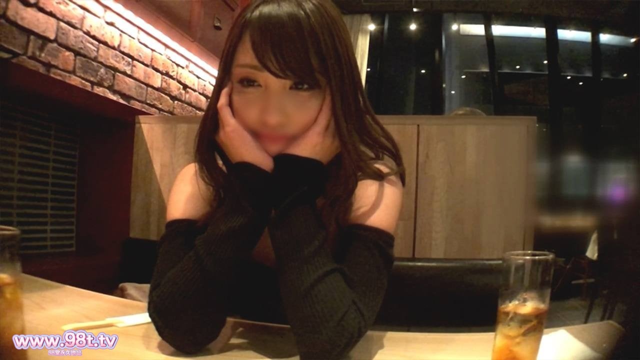FC2PPV-4746392- クッソ生意気だけどめちゃんこかわいい！ クラブで見つけた極上ギャル さき（２０）封面图