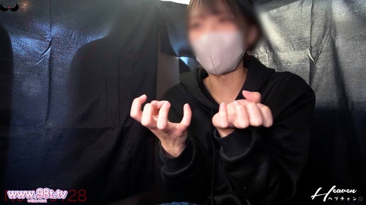 FC2PPV-4765565- ◼️riaちゃんとの非日常な日常 day3♩ぼ乳量が多すぎて終始じゅ、にゅう封面图