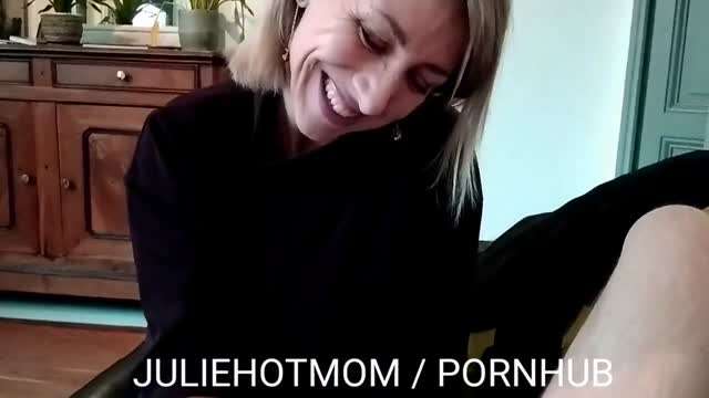 Happy 10 Million Views to us WetPinayers!  Shower Scene Bloopers