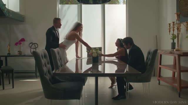 Happy 10 Million Views to us WetPinayers!  Shower Scene Bloopers