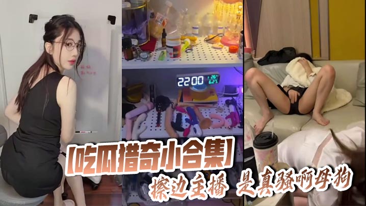 探花主播