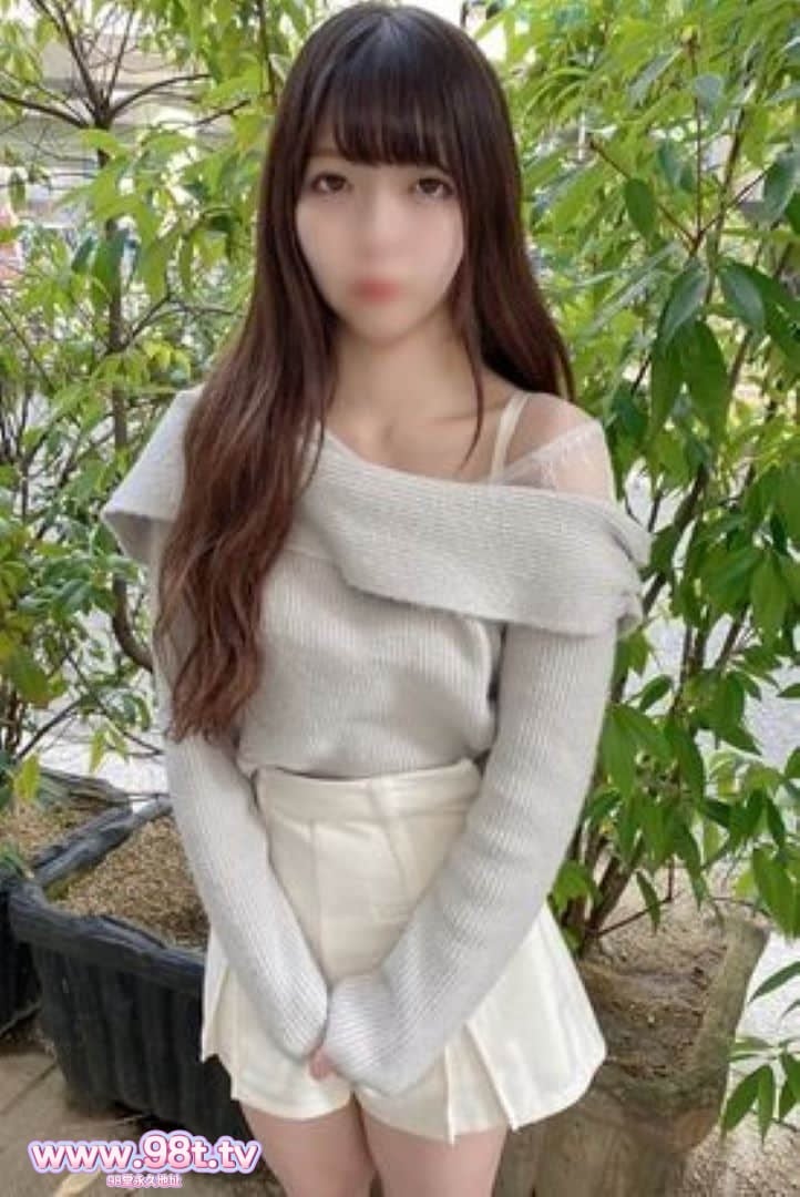 FC2PPV-4776818- 【2.作.品】色白美body♡Eカップ美乳♡美尻♡OLさゆりちゃん♡エッチな撮影で封面图