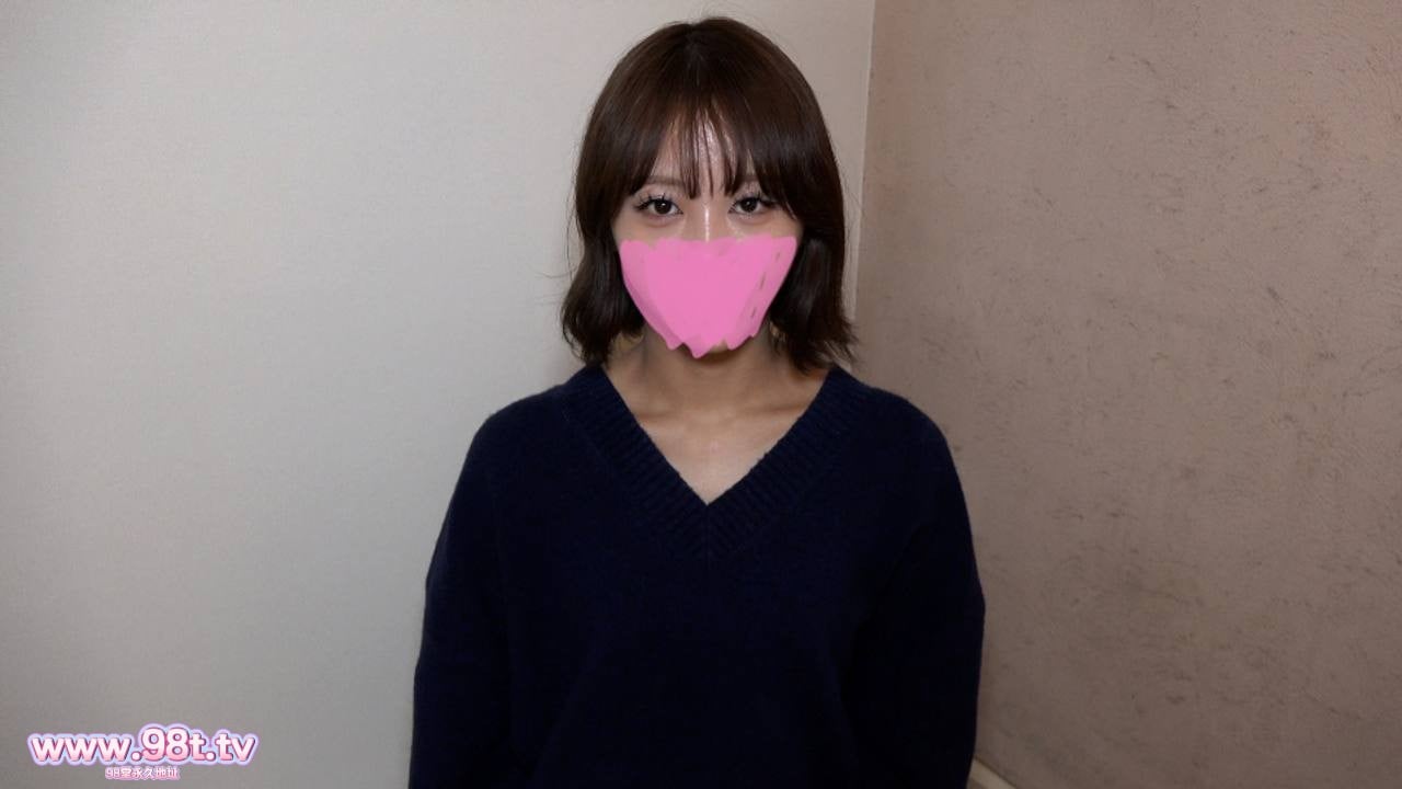 FC2PPV-4783171- ♀181 21歳の素人みおちゃん 撮影にがちがち緊張してるけどおじさん生ちんぽ封面图