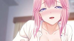 这是什么？~挤压可爱妈妈~封面图