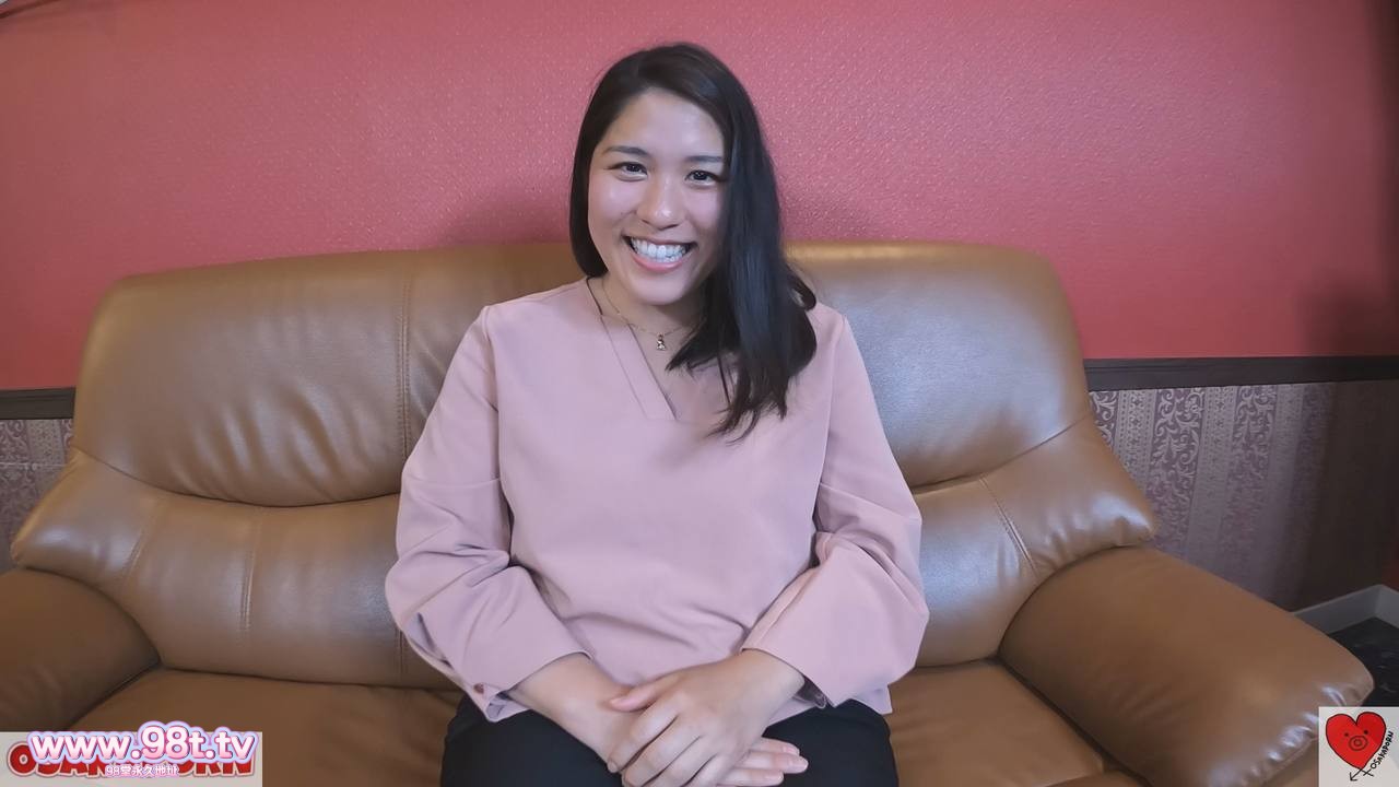 FC2PPV-4789654- Hカップ爆乳素人 AVデビュー 愛嬌抜群感度抜群 ぽっちゃり ハメ撮り 個人撮影封面图