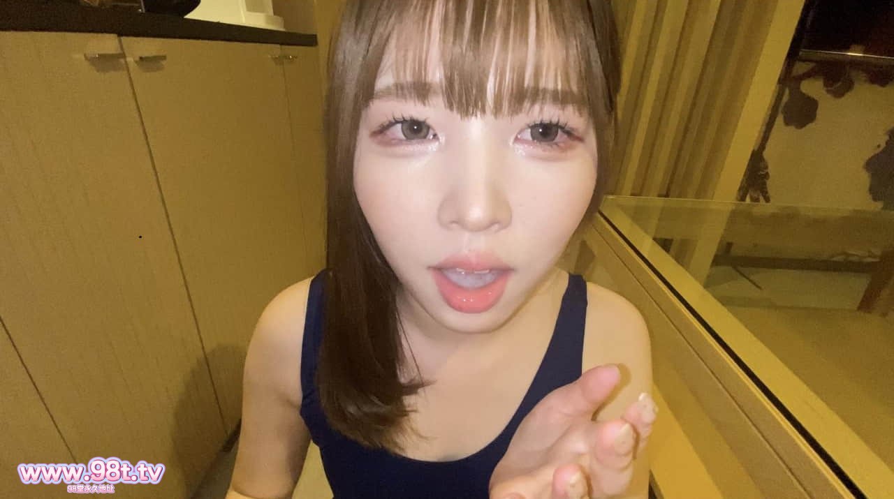 FC2PPV-4789779- 【アカウント終了】ー活動終了ー 今までありがとうございました。【完全版】