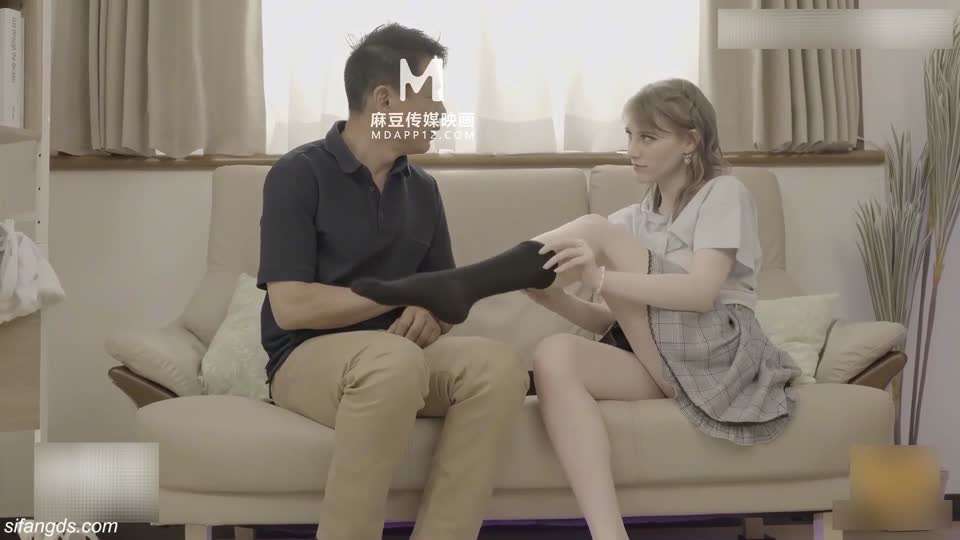 色控PH日本风俗体验周#白虎#骚逼#性交