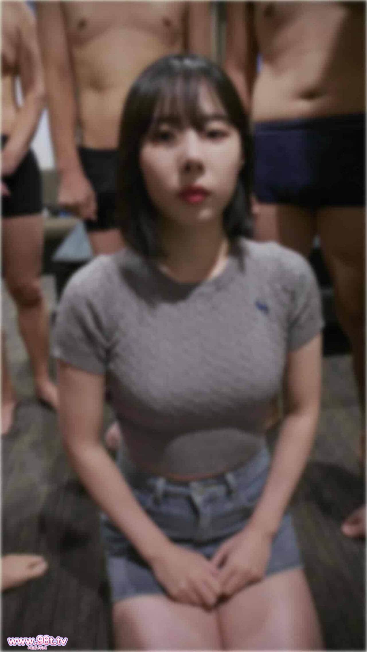 FC2PPV-4792779- [大射輪]航空会社勤務CA美緒ちゃん(23)わずか20分で合計12発(顔射9発中出し3発）