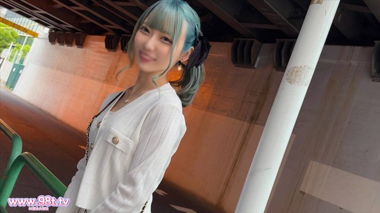 FC2PPV4800319 めちゃかわ売れっ子コンカフェ嬢 ハードファックで性の悦びを知る絶倫特濃