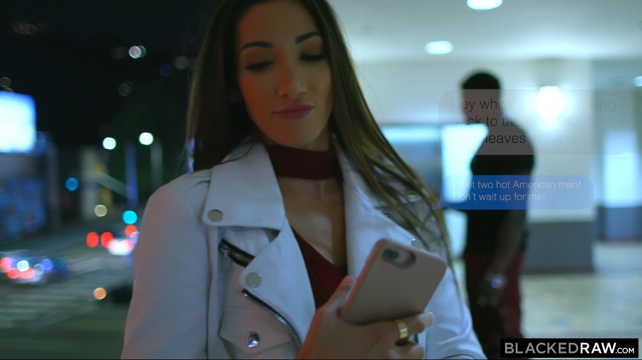 美女约黑鸡巴#3P#射精#骚逼#挑逗#性交