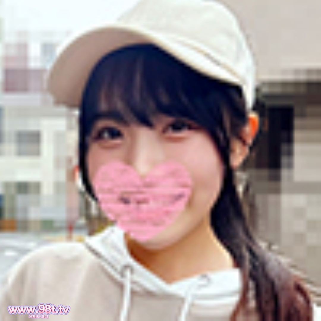 FC2PPV-4802775- 超デカマラで地味子の小さなワレメがぶっ〇れました→「こんなに大きいのやっぱり封面图