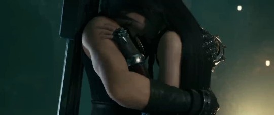 英文淫词艳曲  蒂法ntr大秀#3D