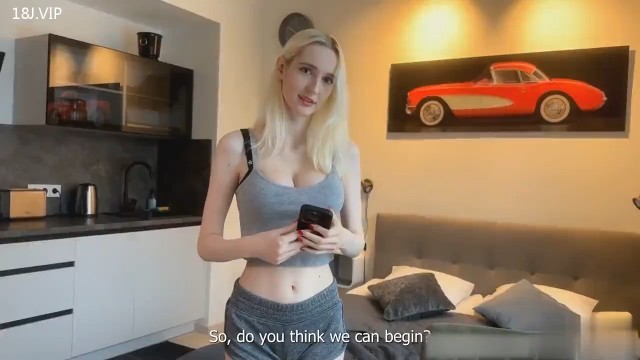 欧美 与火辣性感巨乳的女同学一块学习,后面她勾引我 想让我用肉棒插入她的体内 #性交#挑逗#骚逼#射精