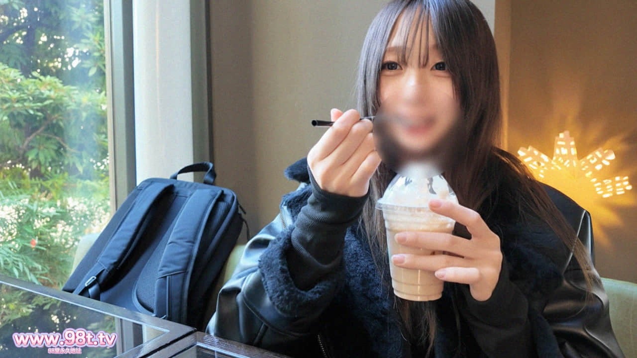 FC2PPV-4830709- 【初】恥ずかしが//り屋の田舎の学年イチ可愛いムスメが夢追って、上京