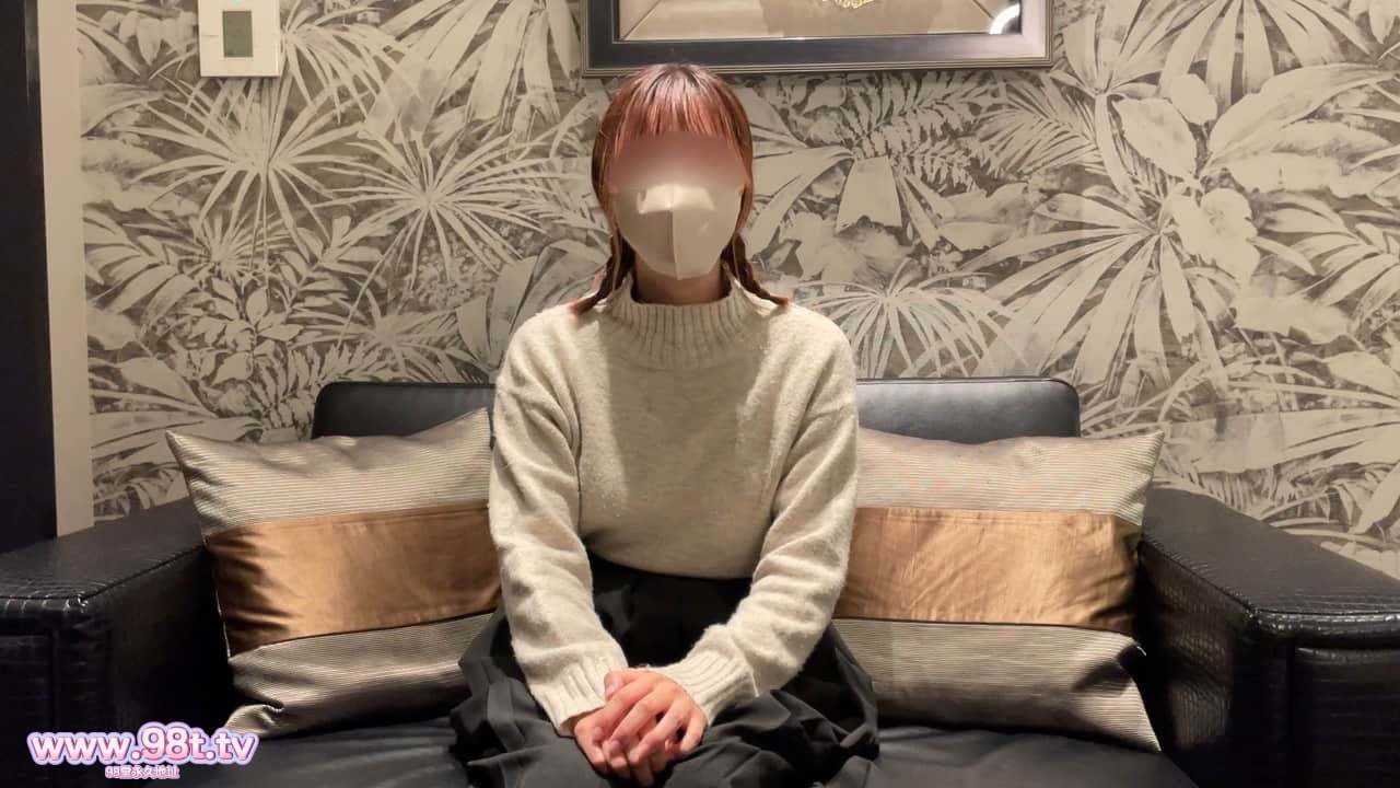 FC2PPV-4827496- 【顔射解禁】秒でイク早漏彼氏と付き合う専門学●をNTR