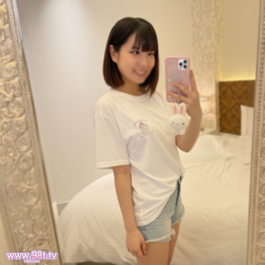 FC2PPV-4828251- 【奇跡の続編解禁！】前作惜しくも見られなくなったガチ18歳173cm巨乳美尻美女★バッ