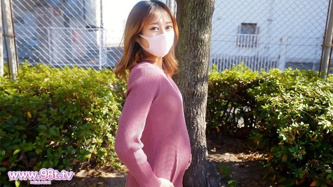 FC2PPV-4836147- 超絶美形妊婦！！完全初撮影！！妊娠９ヶ月の専業主婦の幸せいっぱいのラブラブ若妻にや封面图