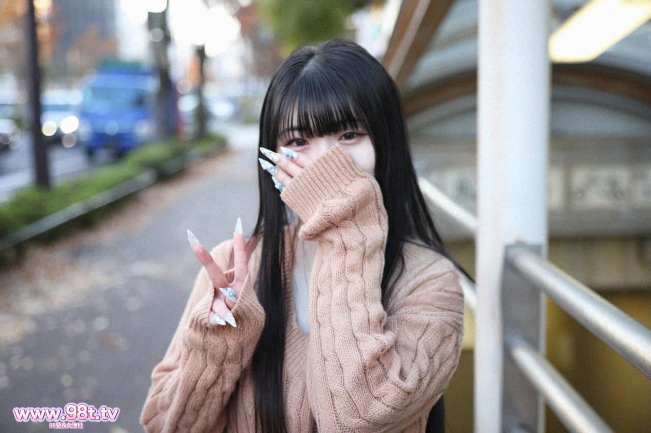 FC2PPV-4838212 「146cm」超痙攣/.ちいさくて㋕わいい 美巨乳ピンクおマ〇㋙にちんちんバチボコ突き封面图