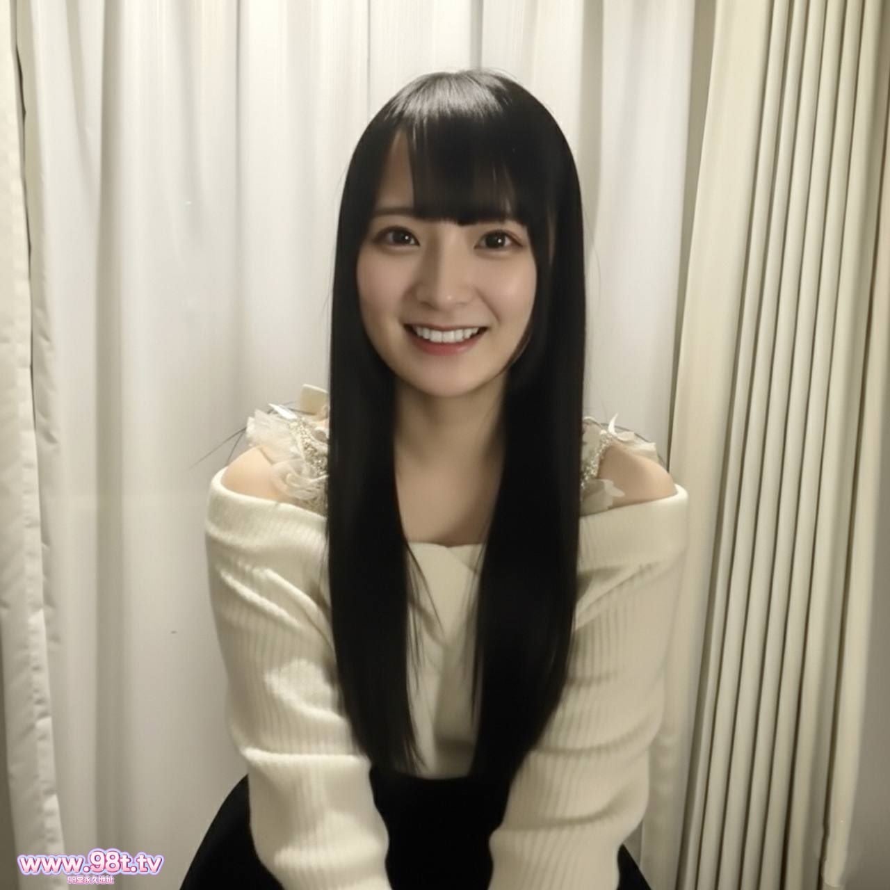 FC2PPV-4841016-人生初3P！元有名アイドルグループ出身の大人気地下アイドルにガチ中出しセックス封面图