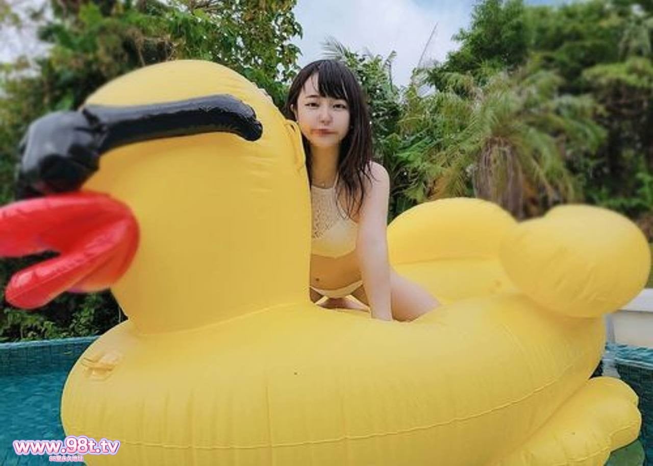 FC2PPV-4852091- 【無】みなちゃんありがとう★僕のある決意を決めた生粋のアイドルとの３泊４日完全