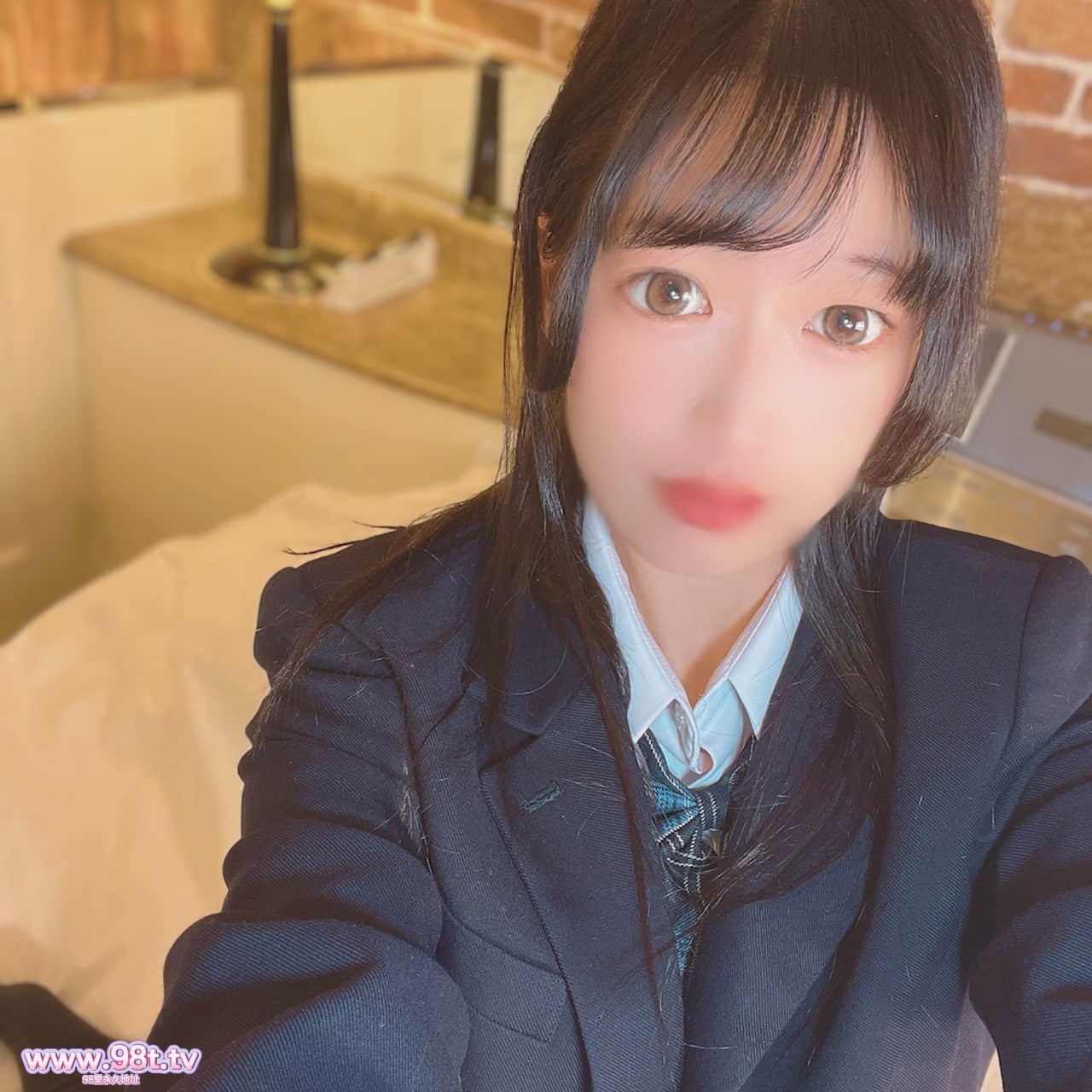 FC2PPV-4855120- 【AF春一番×WBC..わたしが、びっくりした、ちんこ】経験人数たった1人 THE素人