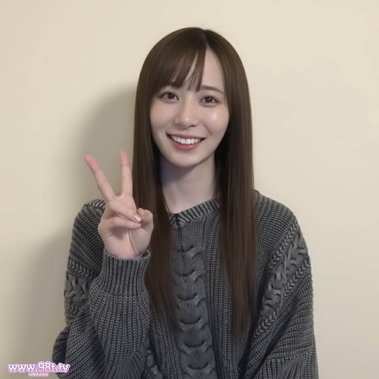 FC2PPV-4855259- 歴代最上級の美女が降臨!極上スタイルもたっぷり堪能して生ハメ中出し!