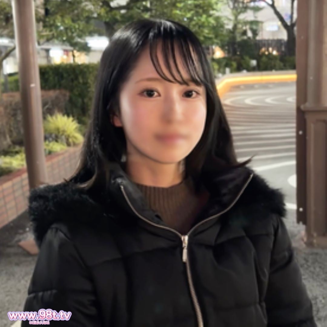 FC2PPV-4857985-【初撮】ゴージャスな元グラビアモデル美人。撮影を口実に、釣られたスタイル抜群