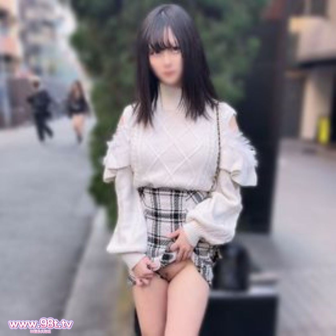 FC2PPV-4861874-※鬼畜【顔晒し】初心な19歳を調教しﾚｼﾞｪﾝﾄﾞ次郎さんに献上。*宮をガン突きで膣奥中出し