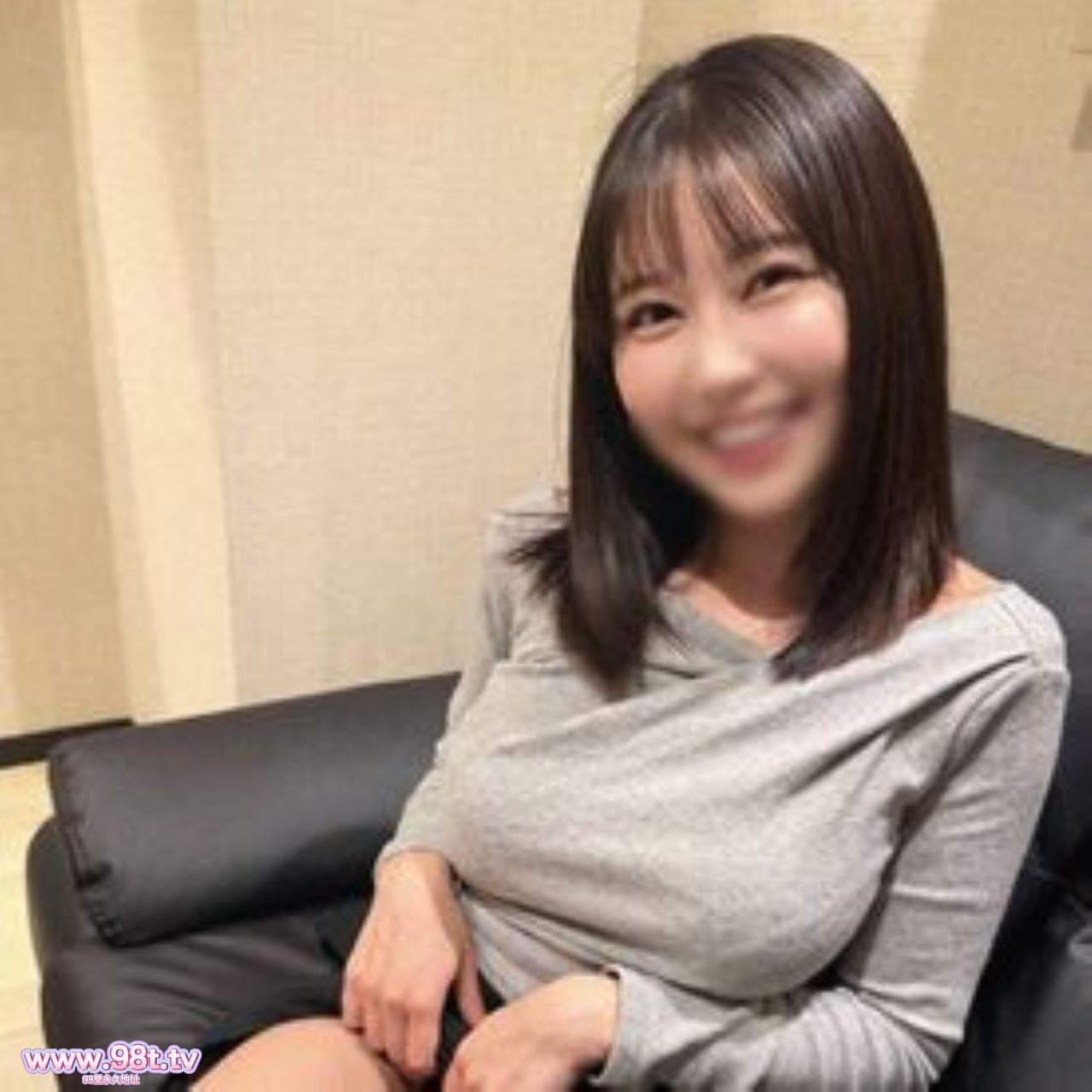 FC2PPV-4863449-【最後】「Gカップ不二*ボディ」女王様をバチ凹！「中だし」ご褒美あげ