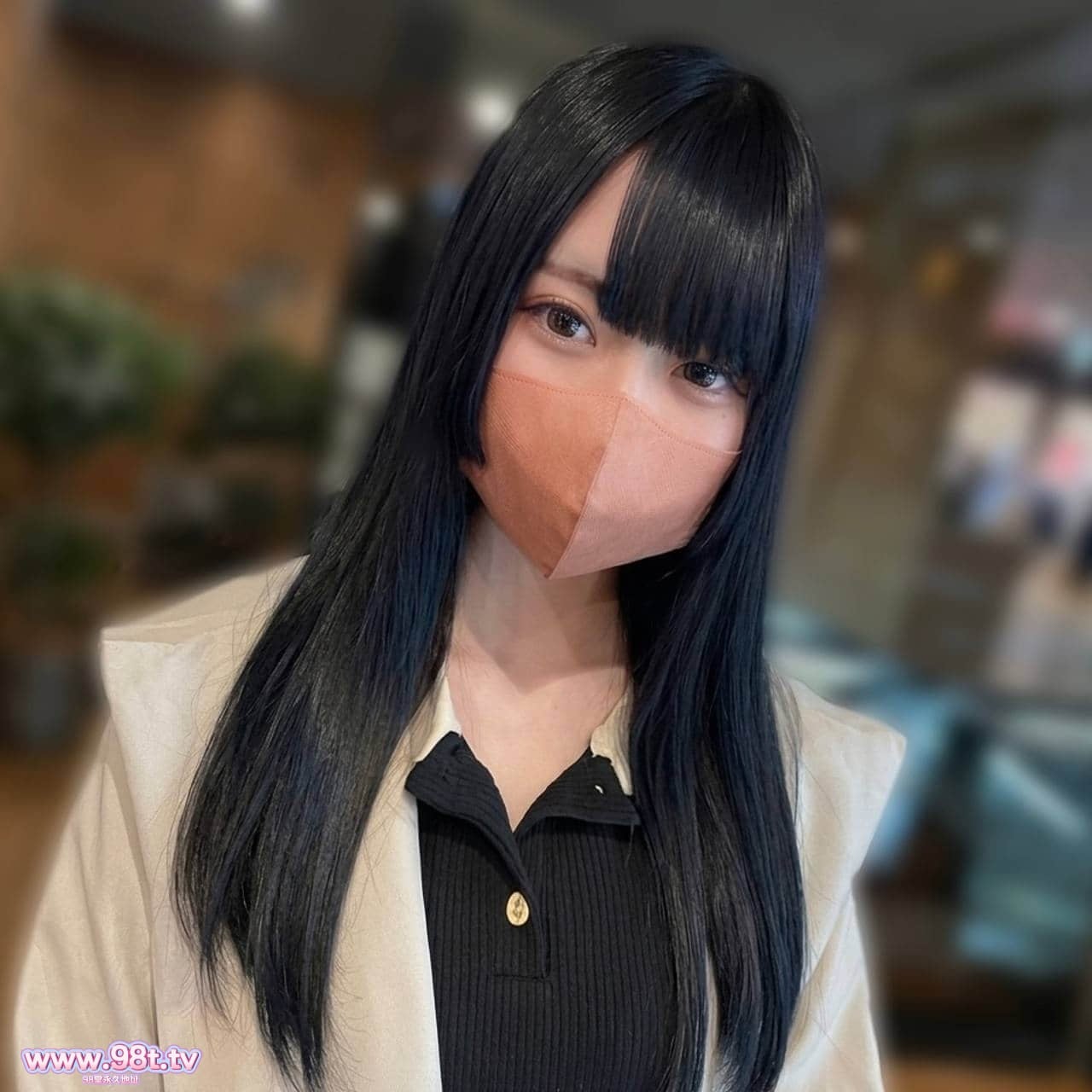 FC2PPV-4868569- アプリで見つけた奇跡の地下アイドル登場！レッスン帰りに大量精*を中に出してあげました！