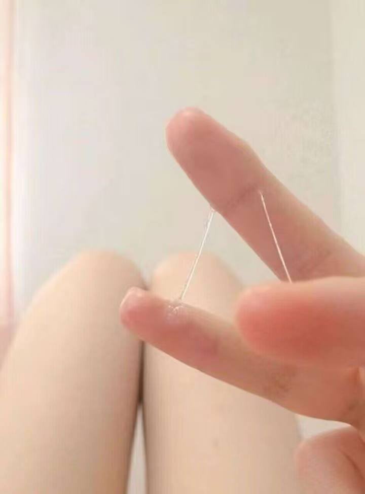 SY抖音50W粉丝少女网红不想早起私人定制合集视频流出穿各种JK制服配丝袜撅臀揉奶上演极致诱惑！