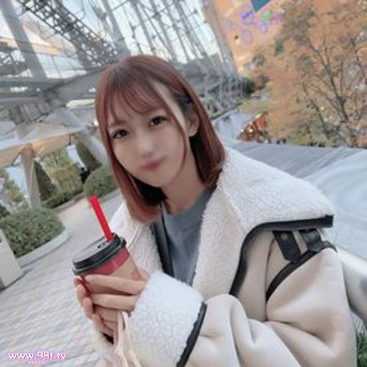 FC2PPV-4879901- 【無-初撮影】保育専門**の隠れ巨乳な彼女。肉食の本性・・・ギャップに心奪われ