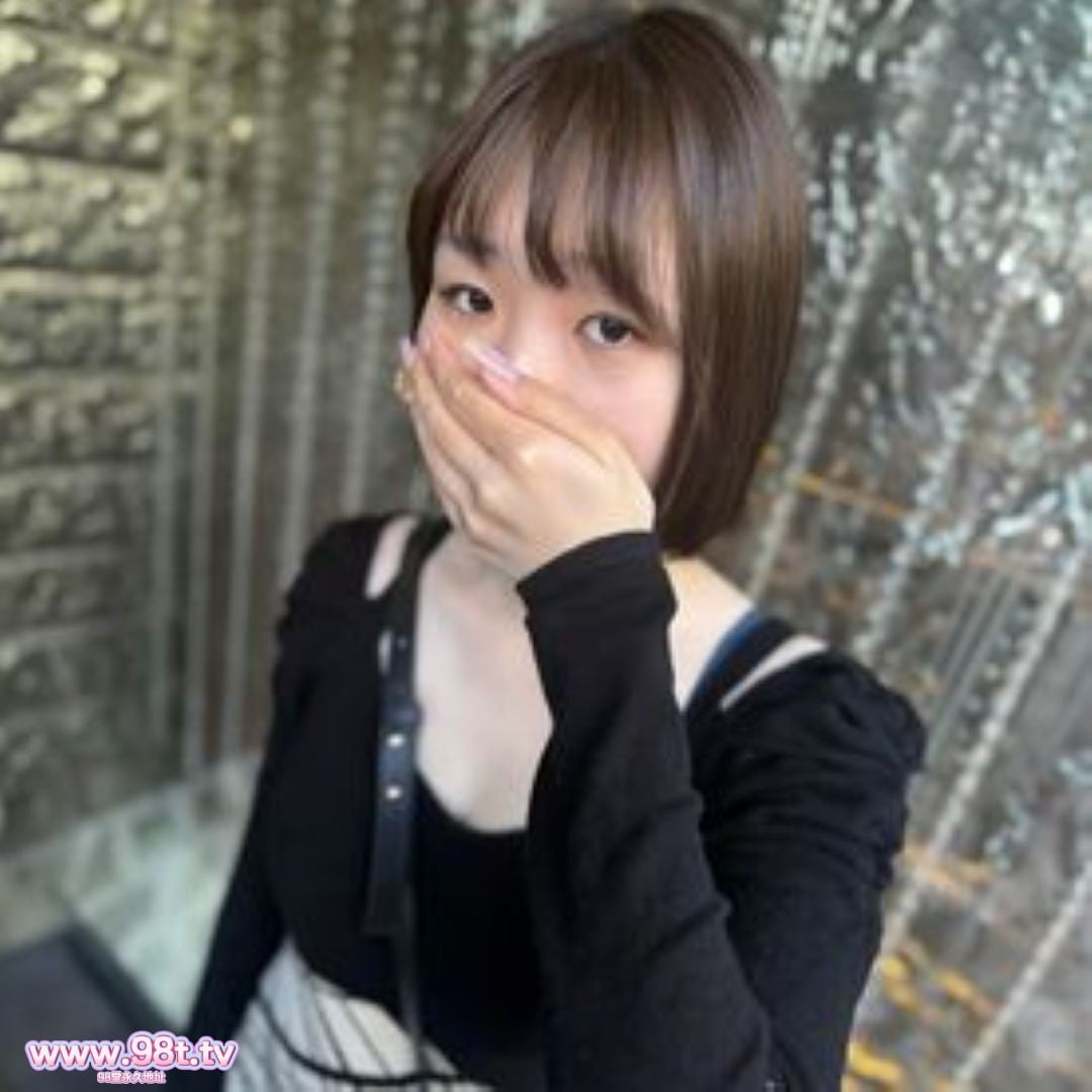 FC2PPV-4881990- 上京2年目のJD♥️ 透明感あふれる美肌Fカップの美巨乳がぶるんぶるん揺らして乱れまくる