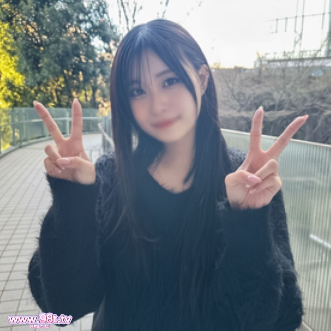 FC2PPV-4881735- 水泳部歴10年の運動系美女再び 。巨根に激しく突かれ「気持ち…イクゥ！！」